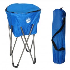 Soft Party Tub with Stand Soft Party Tub with Stand